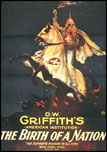 Birth of a Nation, The Birth of a Nation, The