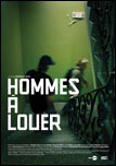 Hommes à louer Hommes à louer