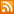 Abonnez-vous � notre flux RSS