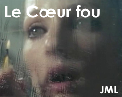 coeurfou