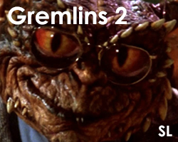 gremlins2