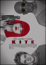 Kite