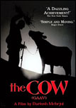 Vache, La Vache, La