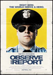 Observe and Report