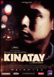 Kinatay