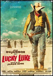 Lucky Luke