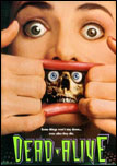 Dead Alive Dead Alive