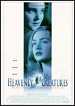 Heavenly Creatures Heavenly Creatures