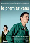 Premier venu, Le