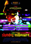 Slumdog Millionaire