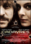 Cadavres