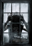 Uninvited, The Uninvited, The