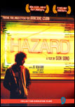 Hazard Hazard