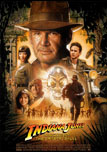 Indiana Jones and the Kingdom of the Crystal Skull