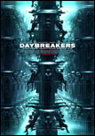 Daybreakers