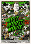 Best Worst Movie