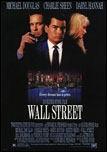 Wall Street