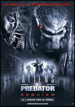 Aliens vs Predator - Requiem