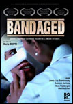 Bandaged Bandaged