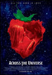 Across the Universe