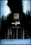 Let the Right One In Let the Right One In