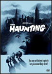 Haunting, The Haunting, The