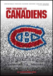 Pour toujours les Canadiens Pour toujours les Canadiens