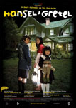 Hansel & Gretel Hansel & Gretel