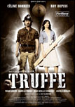 Truffe