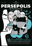 Persepolis