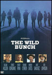 Wild Bunch, The