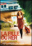 Fille du RER, La