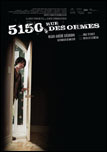 5150, rue des Ormes