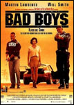 Bad Boys