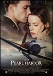 Pearl Harbor