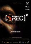 [Rec] 2