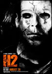 Halloween II Halloween II