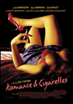 Romance & Cigarettes