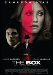 Box, The