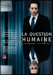 Question humaine, La