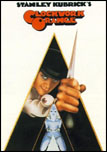 Clockwork Orange, A Clockwork Orange, A