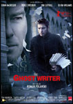 Ghost Writer, The