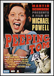 Peeping Tom