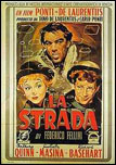 Strada, La