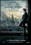 Largo Winch