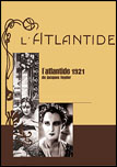 Atlantide, L'