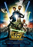 Star Wars: The Clone Wars