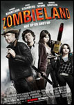 Zombieland