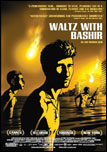 Waltz with Bashir Waltz with Bashir