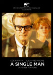 Single Man, A